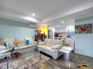 1/26 Smiths Avenue, Redcliffe WA 6104