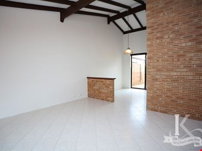 2/54 First Avenue, Mount Lawley WA 6050