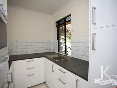 2/54 First Avenue, Mount Lawley WA 6050