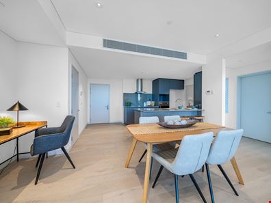 Apt 18/3 Doncaster Road, Mirrabooka WA 6061