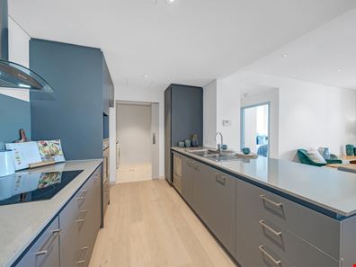 Apt 18/3 Doncaster Road, Mirrabooka WA 6061