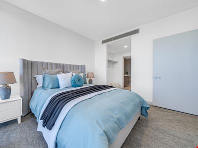 Apt 18/3 Doncaster Road, Mirrabooka WA 6061