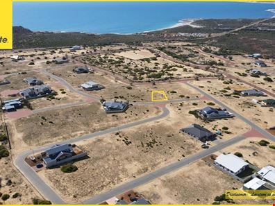 171/6 Wurmbea Way, Kalbarri WA 6536
