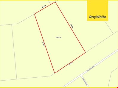 171/6 Wurmbea Way, Kalbarri WA 6536