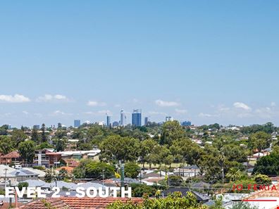 164a Amelia Street, Balcatta WA 6021