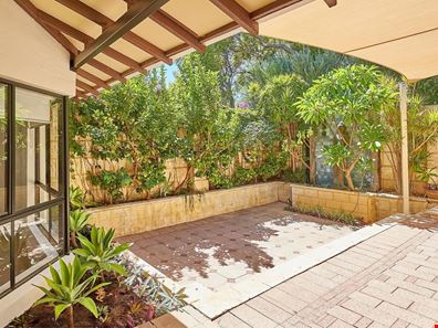 9 Motteram Avenue, Claremont WA 6010