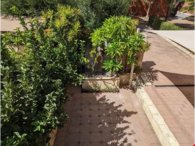 9 Motteram Avenue, Claremont WA 6010