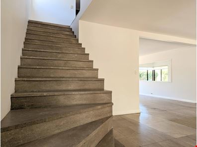 9 Motteram Avenue, Claremont WA 6010