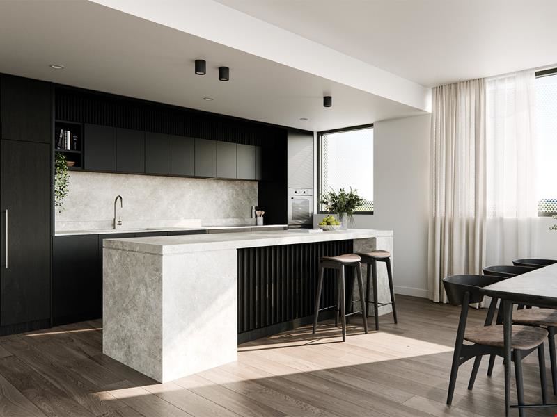 202/79-81 Broadway, Nedlands WA 6009