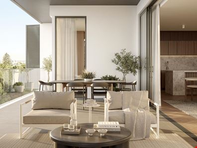 202/79-81 Broadway, Nedlands WA 6009