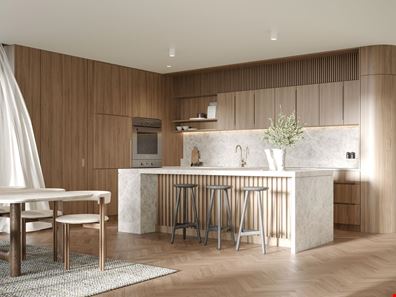 202/79-81 Broadway, Nedlands WA 6009