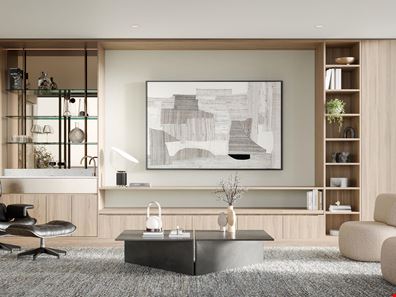 202/79-81 Broadway, Nedlands WA 6009