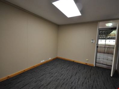 25 Boorthanna Crescent, Newman WA 6753