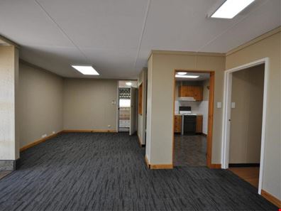 25 Boorthanna Crescent, Newman WA 6753