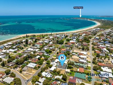 32B Gloucester Avenue, Shoalwater WA 6169