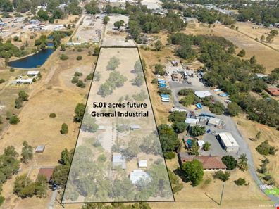 103 Brentwood Road, Kenwick WA 6107