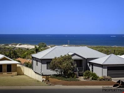 31 Bellimos Drive, Wandina WA 6530