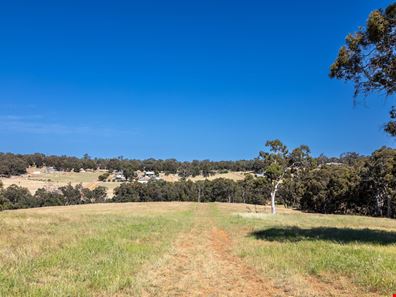 611/ Malvi Close, Lower Chittering WA 6084