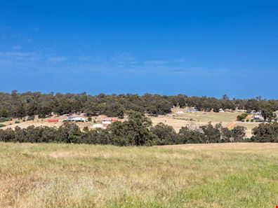 611/ Malvi Close, Lower Chittering WA 6084