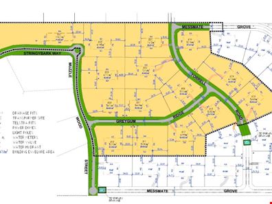 Lot 802,  Stringybark Way, Baldivis WA 6171