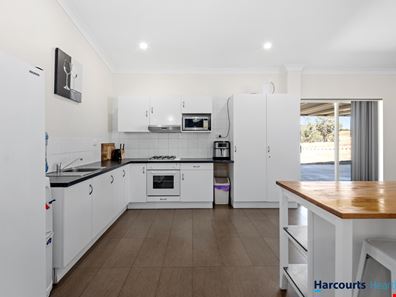 2477 Bridgetown - Boyup Brook Road, Boyup Brook WA 6244