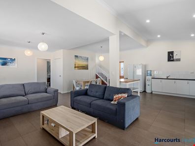 2477 Bridgetown - Boyup Brook Road, Boyup Brook WA 6244