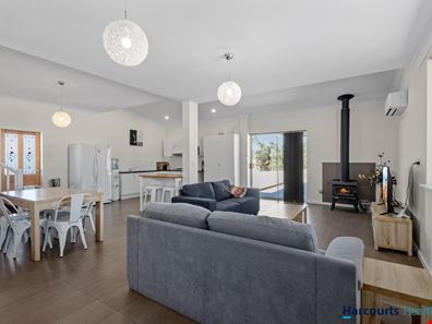 2477 Bridgetown - Boyup Brook Road, Boyup Brook WA 6244