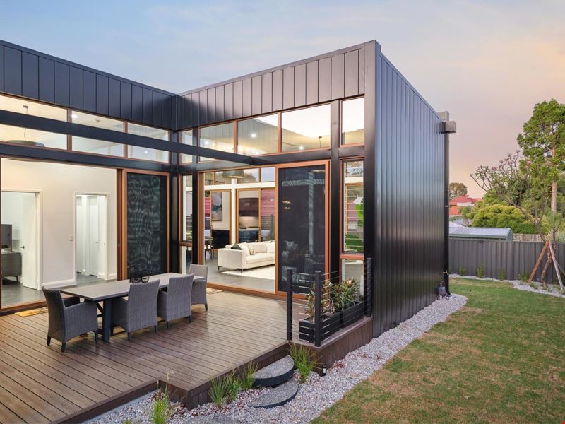 74 Collins Street, Kensington WA 6151