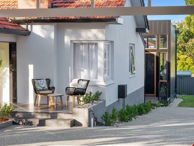 74 Collins Street, Kensington WA 6151