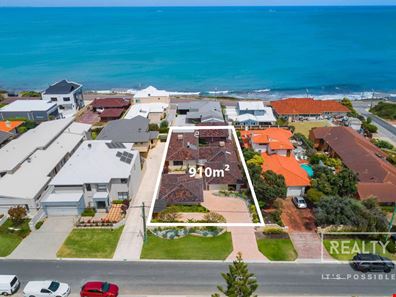 23 Leach Street, Marmion WA 6020