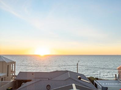 23 Leach Street, Marmion WA 6020