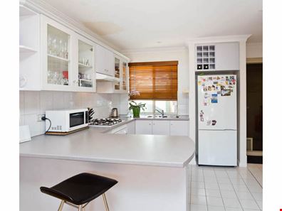 24A Fletcher Street, Applecross WA 6153