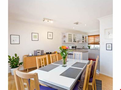 24A Fletcher Street, Applecross WA 6153