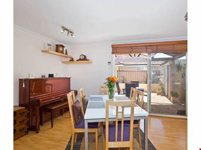 24A Fletcher Street, Applecross WA 6153