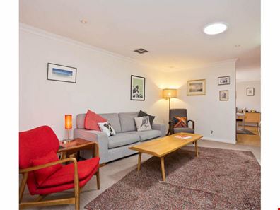 24A Fletcher Street, Applecross WA 6153