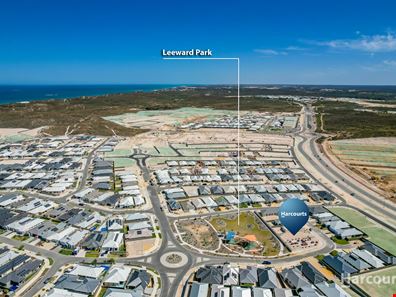 25 Keppel Grove, Eglinton WA 6034