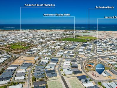 25 Keppel Grove, Eglinton WA 6034