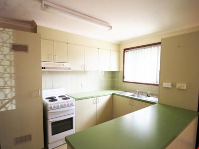 18B Boogalla Crescent, South Hedland WA 6722