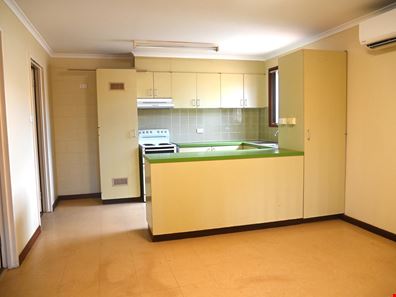 18B Boogalla Crescent, South Hedland WA 6722