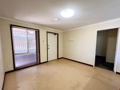 18B Boogalla Crescent, South Hedland WA 6722
