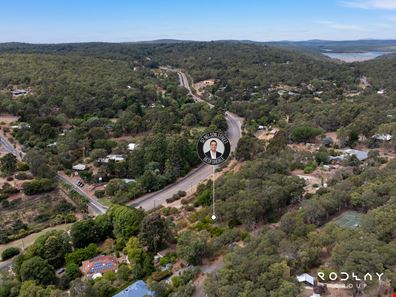 52 Nelson St, Bedfordale WA 6112
