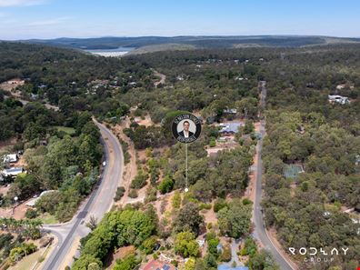 52 Nelson St, Bedfordale WA 6112