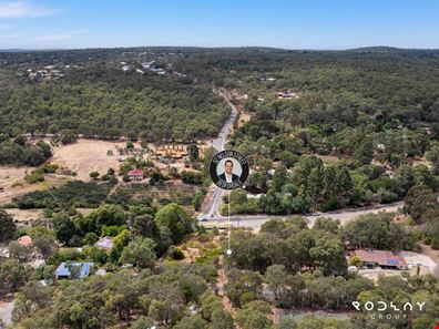 52 Nelson St, Bedfordale WA 6112