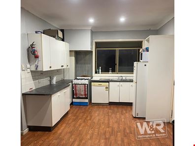 6 Spitfire Avenue, Jerramungup WA 6337