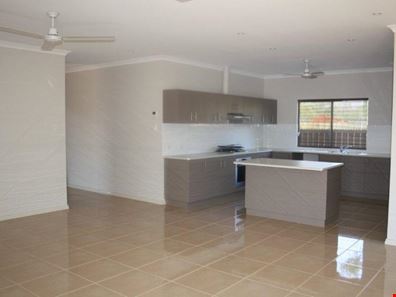 14 Corkwood Court, Derby WA 6728