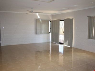 14 Corkwood Court, Derby WA 6728