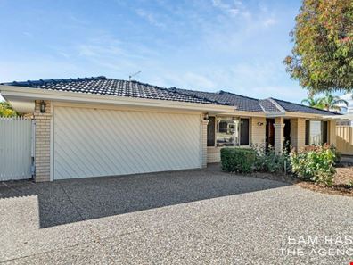 9 Titicaca Court, Joondalup WA 6027