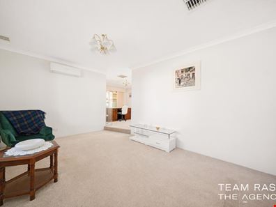 9 Titicaca Court, Joondalup WA 6027