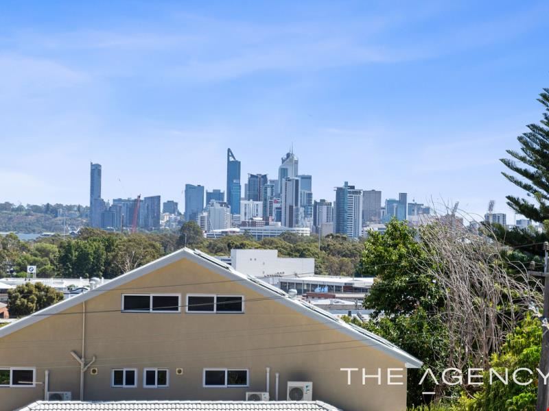 26/6 Hampton Street, Burswood WA 6100