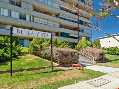26/6 Hampton Street, Burswood WA 6100
